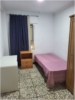 Sarah alaoui room photo