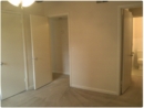 Debashis Das room photo