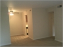 Debashis Das room photo