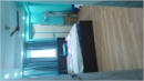 Rajesh Kesavan room photo