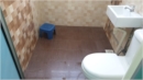 Rajesh Kesavan room photo