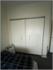 Abhidnya's room photo