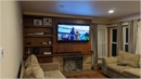 Varun Chandra Reddy room photo
