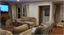 Varun Chandra Reddy room photo
