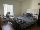 Suresha Prakash room photo