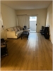 Suresha Prakash room photo