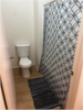 Suresha Prakash room photo