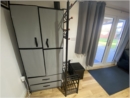 Ranjit room photo