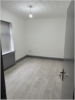 Ali Khan room photo