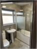 Ali Khan room photo