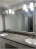 Mitali Verma room photo