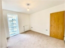 yagna vedia room photo