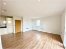 yagna vedia room photo