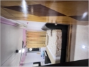 Raj room photo