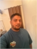 Muffazzal Asgerali Thekawala room photo