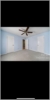 Purnima Shah room photo