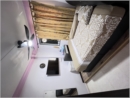 To Raj room photo
