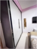 To Raj room photo