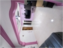 To Raj room photo