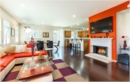 Sanghamitra Parida room photo