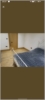 S Kaur room photo