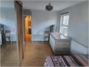 sowmya room photo
