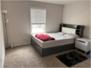 sudha Kavya room photo