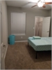 Gautham room photo