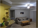 Gautham room photo