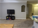 Gautham room photo