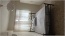 Vignesh room photo