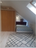 Narender room photo