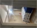Ruchi Bhadauria room photo