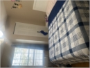 Ruchi Bhadauria room photo