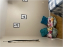 Ruchi Bhadauria room photo
