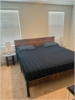 Siddharth Jain room photo