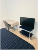 Siddharth Jain room photo