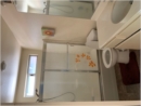 Ratna Singh room photo