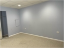 Sam room photo