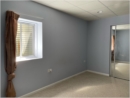 Sam room photo