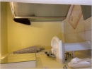 Sam room photo