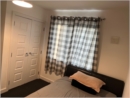 Jagan Mohan Krishnan room photo
