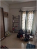 Harshita Seth room photo