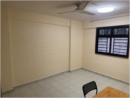 Madhavan room photo