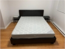 Usman room photo