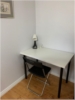 Usman room photo