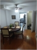 Usman room photo