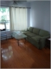 Usman room photo