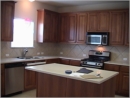 Raj Ray room photo