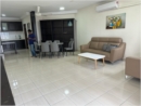 Shruthi room photo